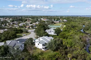 3431 Cove Ct, Melbourne, FL 32935 - Photo 36