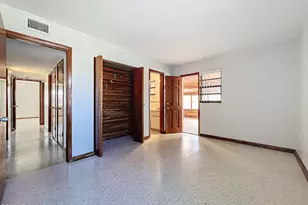 260 Sabal Ave, Merritt Island, FL 32953 - Photo 18