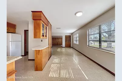 260 Sabal Avenue, Merritt Island, FL 32953 - Photo 4