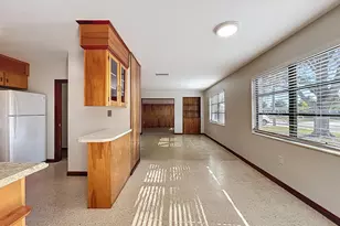 260 Sabal Ave, Merritt Island, FL 32953 - Photo 4