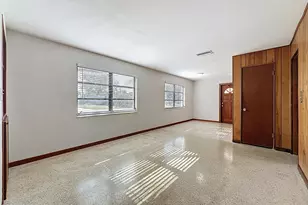 260 Sabal Ave, Merritt Island, FL 32953 - Photo 10