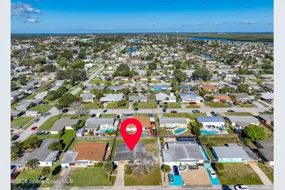 260 Sabal Avenue, Merritt Island, FL 32953 - Photo 26