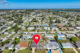 260 Sabal Ave, Merritt Island, FL 32953 - Photo 26