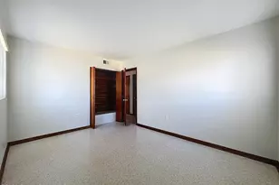 260 Sabal Ave, Merritt Island, FL 32953 - Photo 16