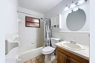260 Sabal Avenue, Merritt Island, FL 32953 - Photo 14