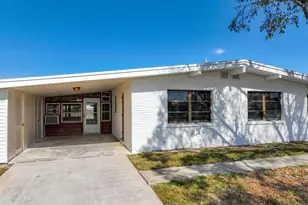 260 Sabal Ave, Merritt Island, FL 32953 - Photo 2