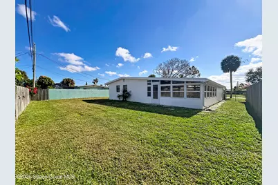 260 Sabal Avenue, Merritt Island, FL 32953 - Photo 24