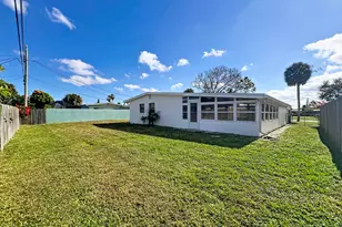 260 Sabal Ave, Merritt Island, FL 32953 - Photo 24