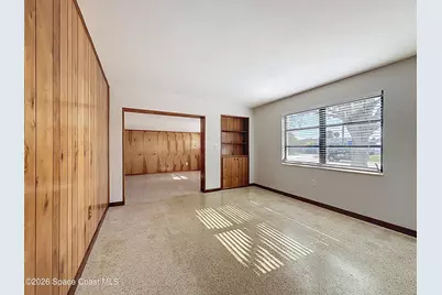 260 Sabal Avenue, Merritt Island, FL 32953 - Photo 8