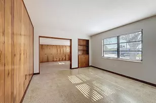 260 Sabal Ave, Merritt Island, FL 32953 - Photo 8