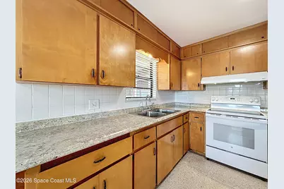 260 Sabal Avenue, Merritt Island, FL 32953 - Photo 6