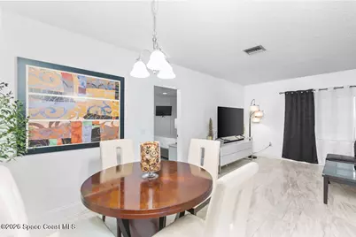 875 Homey Place NE, Palm Bay, FL 32907 - Photo 12