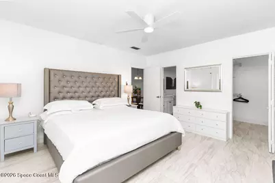 875 Homey Place NE, Palm Bay, FL 32907 - Photo 16