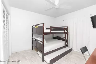 875 Homey Place NE, Palm Bay, FL 32907 - Photo 22