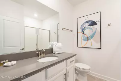 325 Strand Drive, Melbourne Beach, FL 32951 - Photo 20