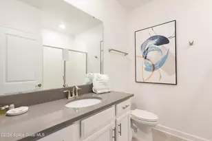 325 Strand Dr, Melbourne Beach, FL 32951 - Photo 20