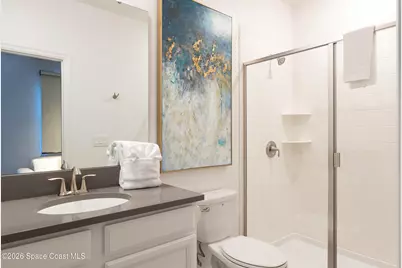 325 Strand Drive, Melbourne Beach, FL 32951 - Photo 16