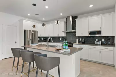 325 Strand Drive, Melbourne Beach, FL 32951 - Photo 6