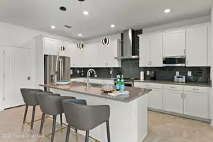 325 Strand Dr, Melbourne Beach, FL 32951 - Photo 6