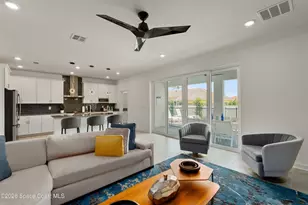 325 Strand Dr, Melbourne Beach, FL 32951 - Photo 8