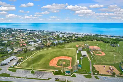 325 Strand Drive, Melbourne Beach, FL 32951 - Photo 28