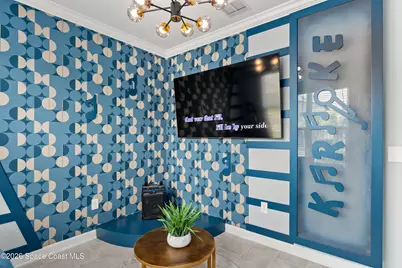 325 Strand Drive, Melbourne Beach, FL 32951 - Photo 10