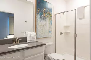 325 Strand Dr, Melbourne Beach, FL 32951 - Photo 14