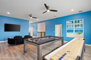 325 Strand Dr, Melbourne Beach, FL 32951 - Photo 12