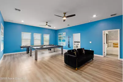 325 Strand Drive, Melbourne Beach, FL 32951 - Photo 14