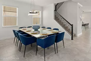 325 Strand Dr, Melbourne Beach, FL 32951 - Photo 4