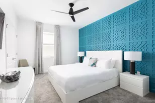 325 Strand Dr, Melbourne Beach, FL 32951 - Photo 16