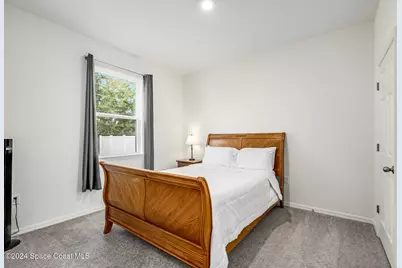 1717 Dalroy Street NW, Palm Bay, FL 32907 - Photo 34