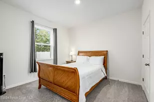 1717 Dalroy St NW, Palm Bay, FL 32907 - Photo 34