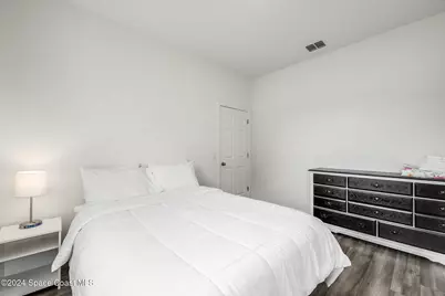 1717 Dalroy Street NW, Palm Bay, FL 32907 - Photo 10