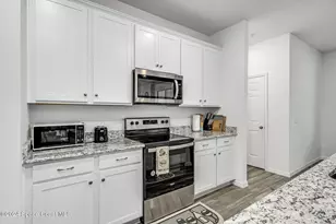 1717 Dalroy St NW, Palm Bay, FL 32907 - Photo 18