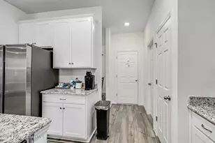 1717 Dalroy St NW, Palm Bay, FL 32907 - Photo 16