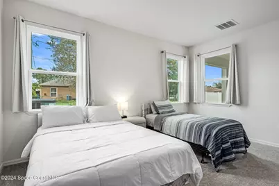 1717 Dalroy Street NW, Palm Bay, FL 32907 - Photo 22