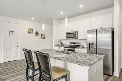 410 Old Road SW, Palm Bay, FL 32908 - Photo 14