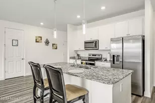 410 Old Road SW, Palm Bay, FL 32908 - Photo 14