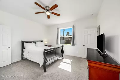 410 Old Road SW, Palm Bay, FL 32908 - Photo 26