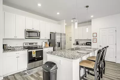 410 Old Road SW, Palm Bay, FL 32908 - Photo 2