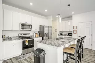 410 Old Road SW, Palm Bay, FL 32908 - Photo 2