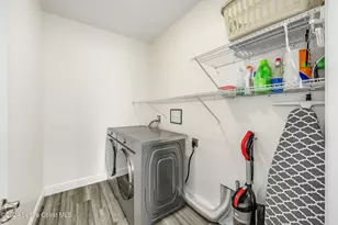 410 Old Road SW, Palm Bay, FL 32908 - Photo 32