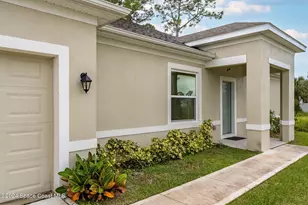 410 Old Road SW, Palm Bay, FL 32908 - Photo 42