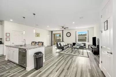 410 Old Road SW, Palm Bay, FL 32908 - Photo 16