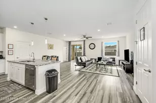 410 Old Road SW, Palm Bay, FL 32908 - Photo 16