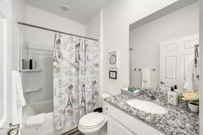 410 Old Road SW, Palm Bay, FL 32908 - Photo 36