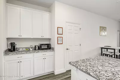 410 Old Road SW, Palm Bay, FL 32908 - Photo 18