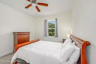 410 Old Road SW, Palm Bay, FL 32908 - Photo 38