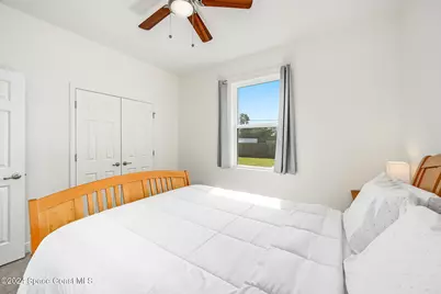 410 Old Road SW, Palm Bay, FL 32908 - Photo 34